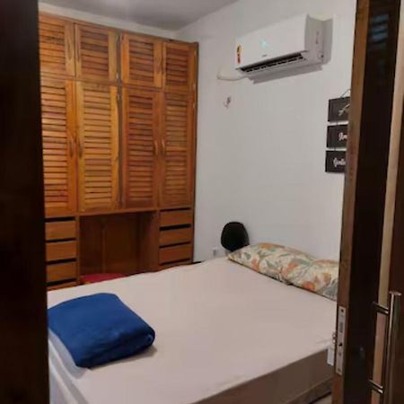 A1 Residence Марау Экстерьер фото