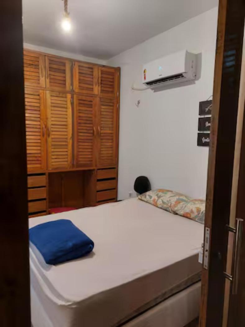 A1 Residence Марау Экстерьер фото
