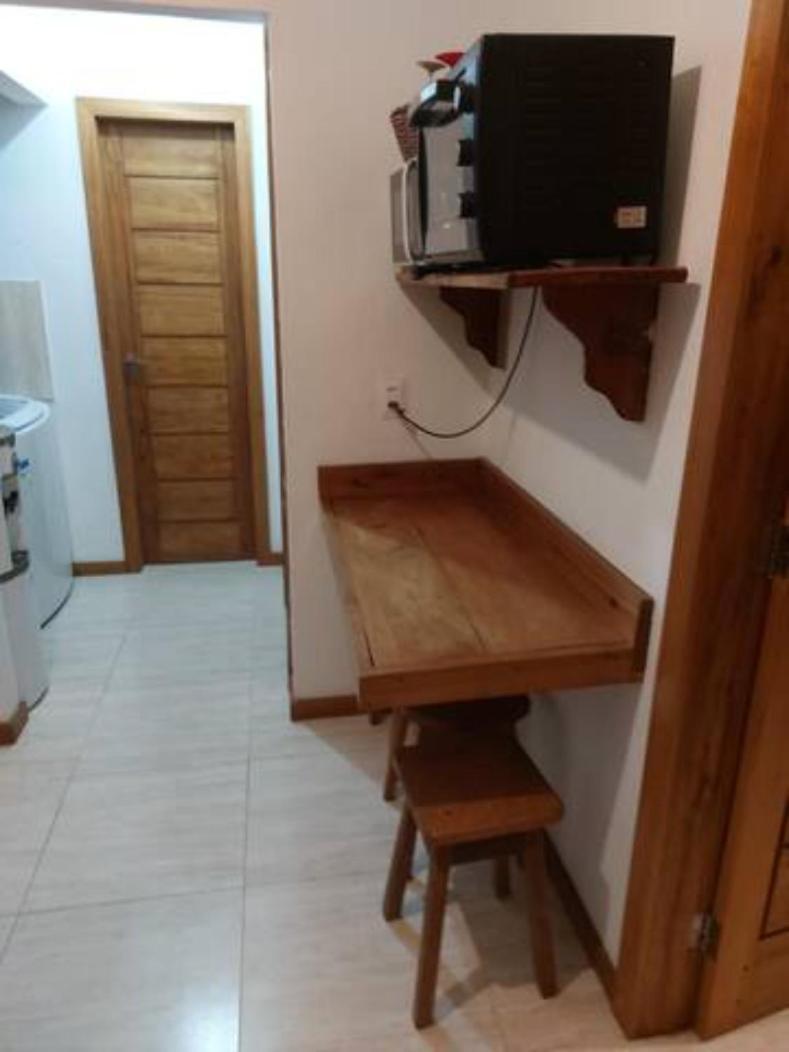 A1 Residence Марау Экстерьер фото