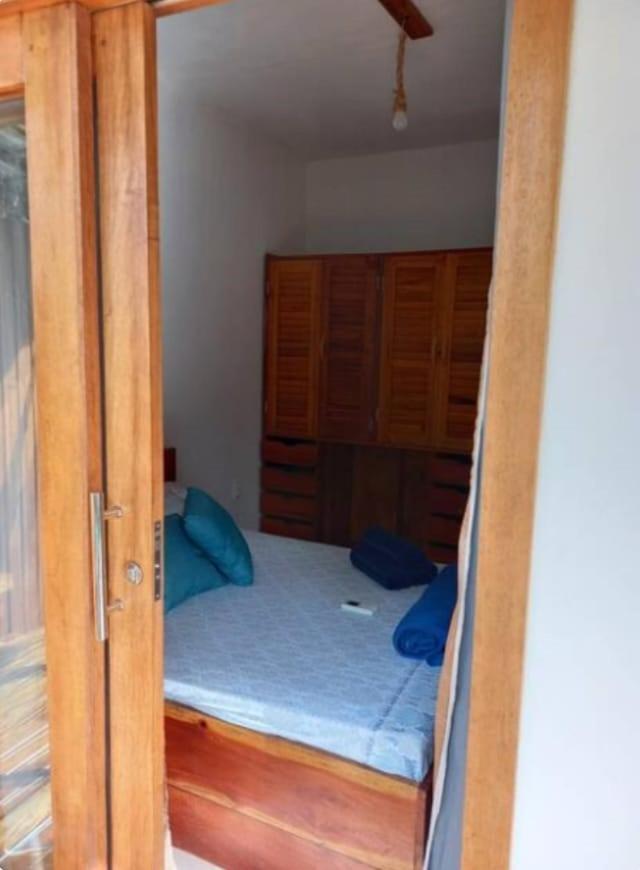 A1 Residence Марау Экстерьер фото