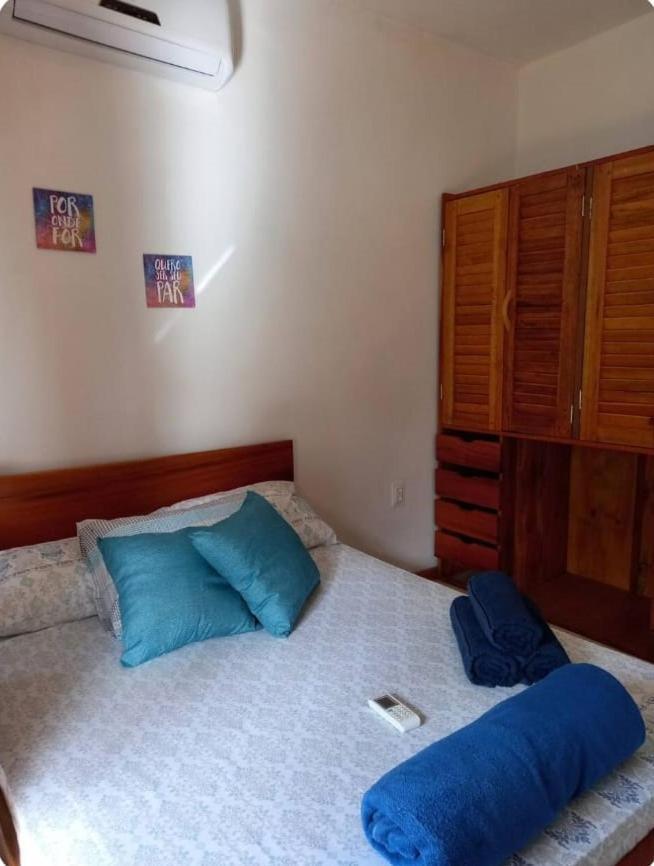 A1 Residence Марау Экстерьер фото