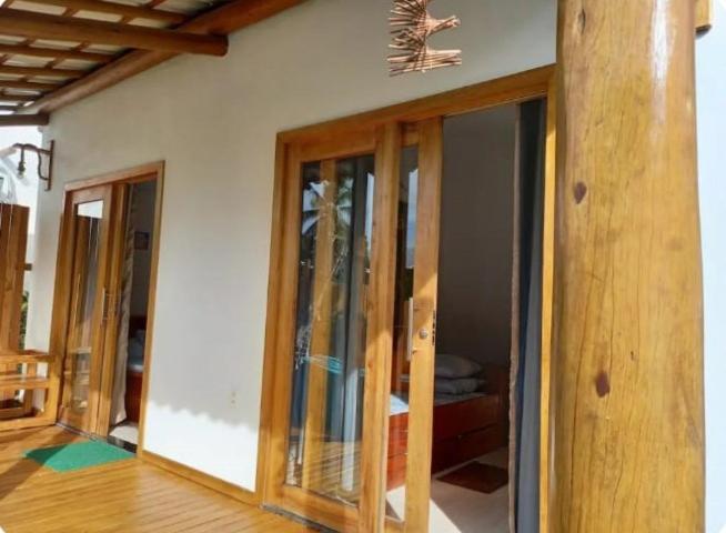 A1 Residence Марау Экстерьер фото