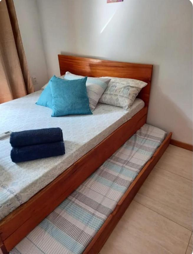 A1 Residence Марау Экстерьер фото