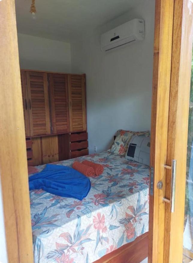 A1 Residence Марау Экстерьер фото